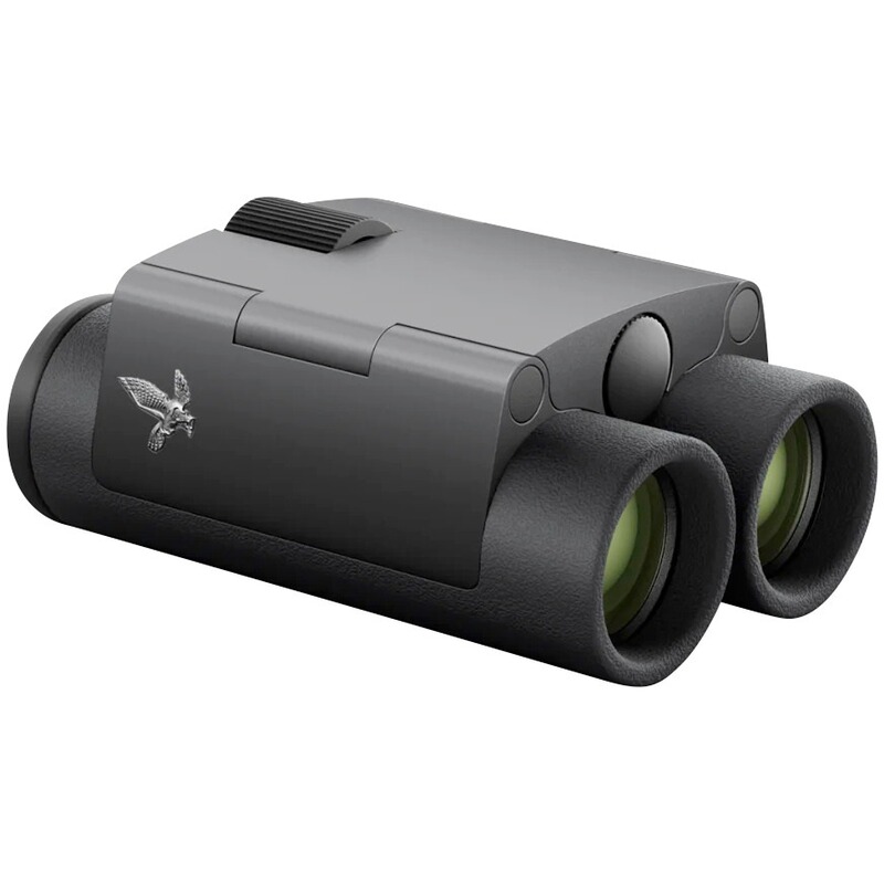 Swarovski Optik Fernglas CL Curio 7x21