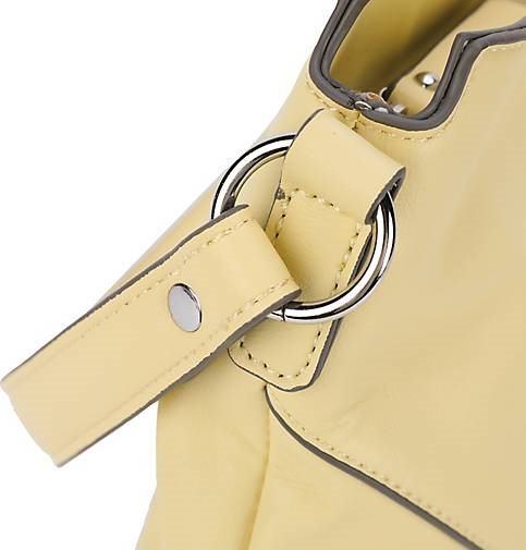 GERRY WEBER Tasche Piece of Me