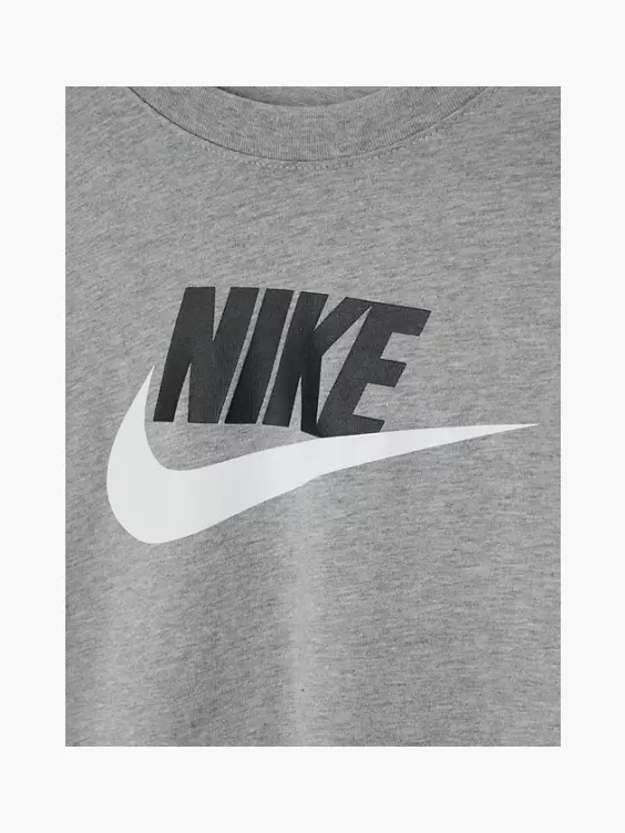 Nike T-Shirt