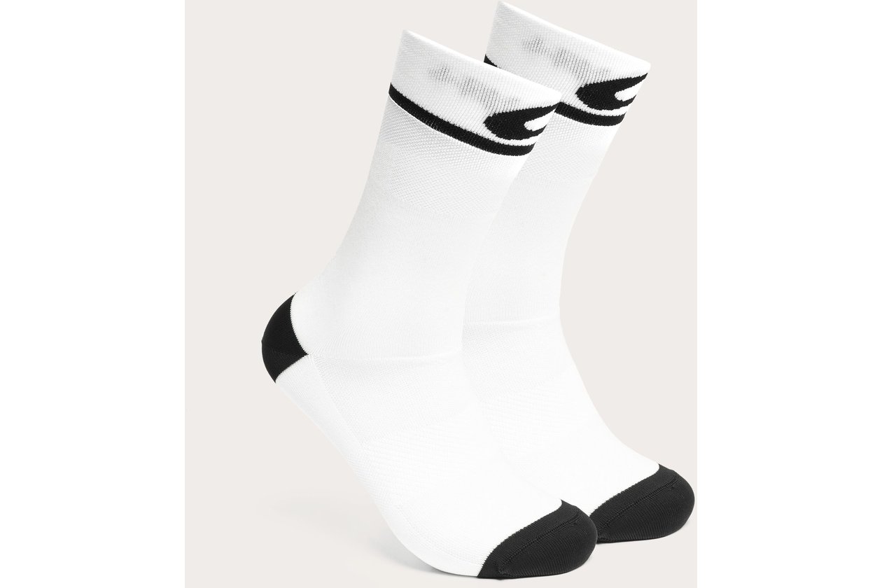 Oakley Cadence Socken - 2023