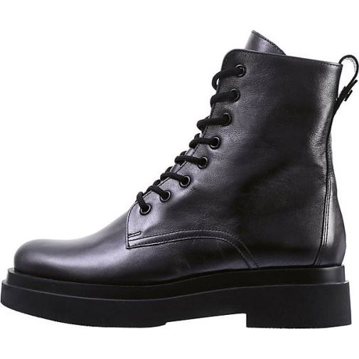 Högl Stiefeletten JAY