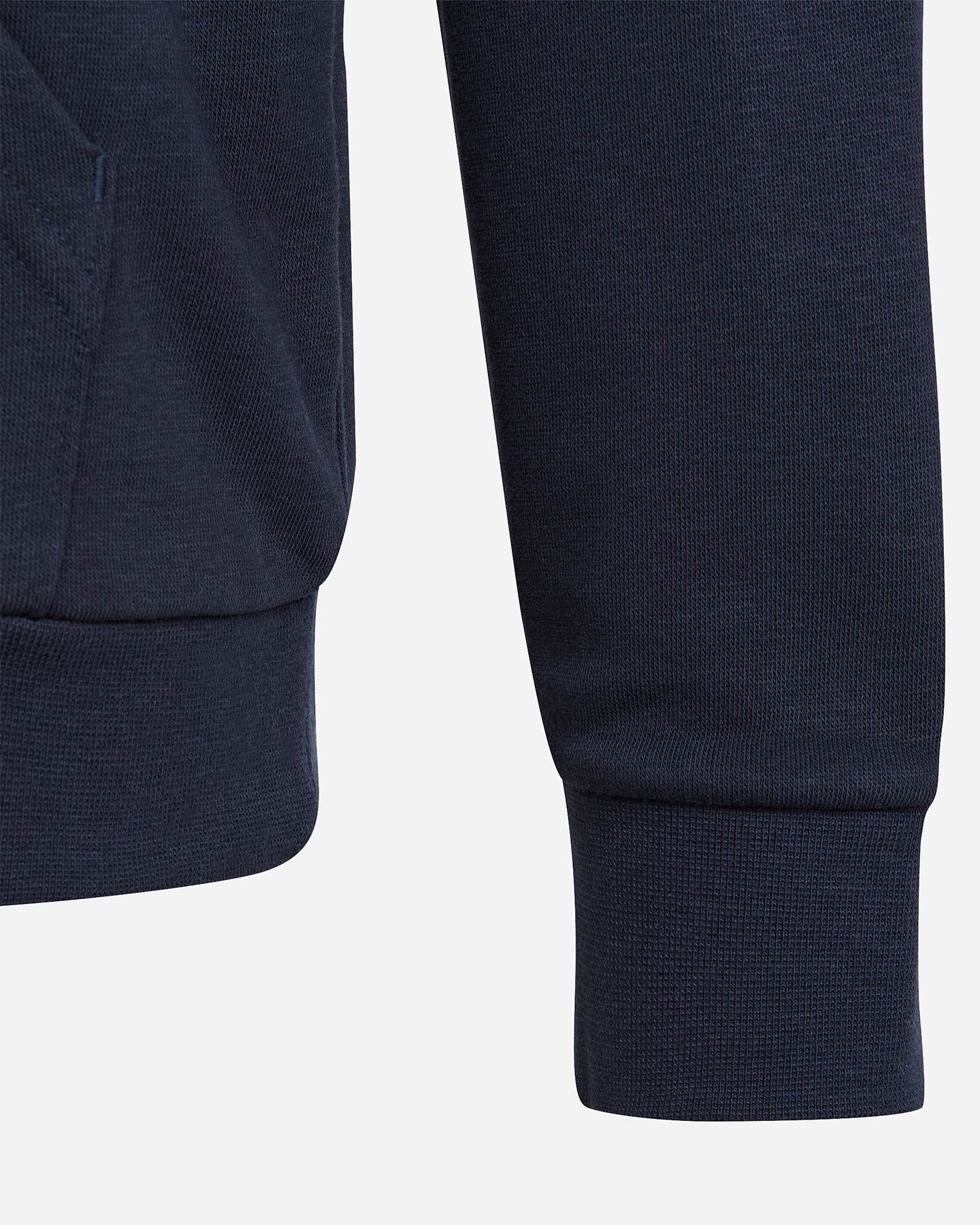 Adidas Small Logo Jr IC6833 polar
