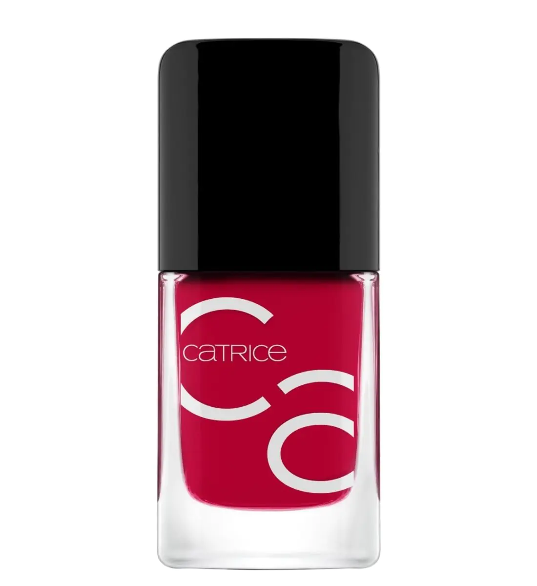 Catrice ICONails - Gel Laquer 169 10,5ml