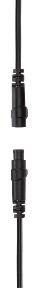 Gardena 01868-20 Extension Cable
