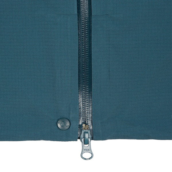 FIREWALL JACKET Herren - Hardshelljacke