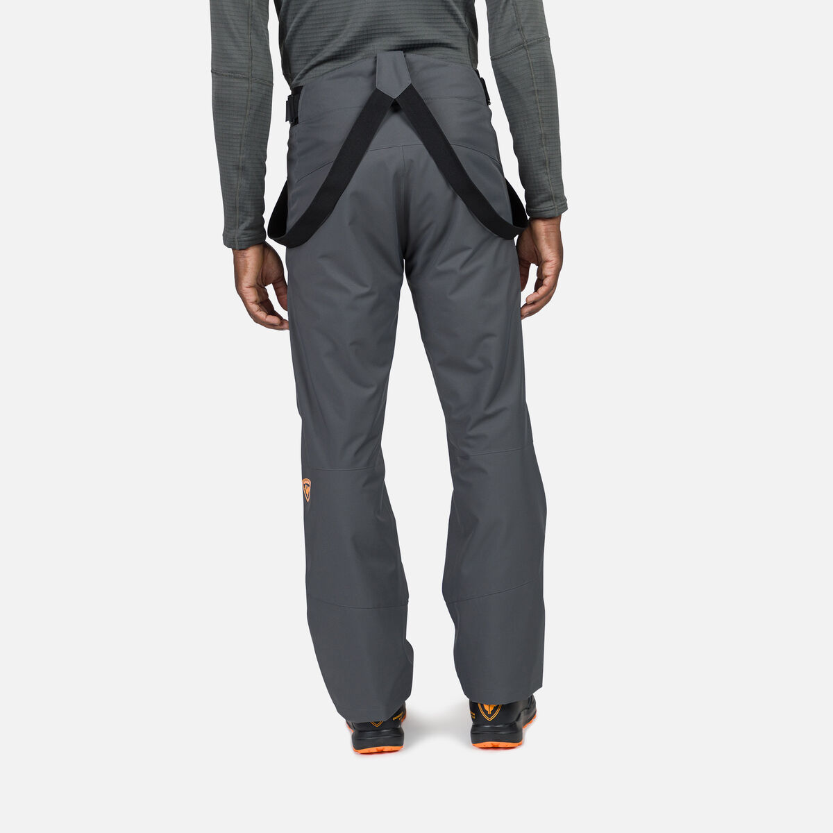Herrenskihose