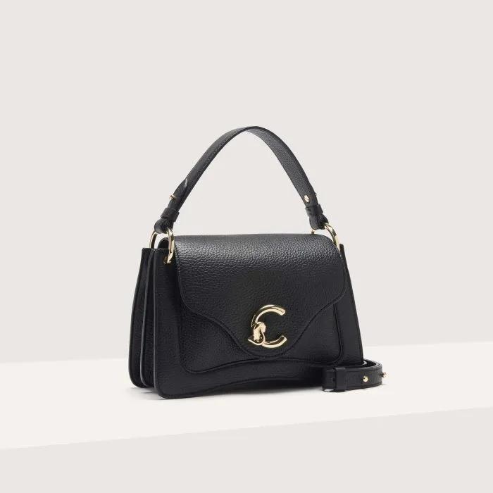 Coccinelle C-me petite