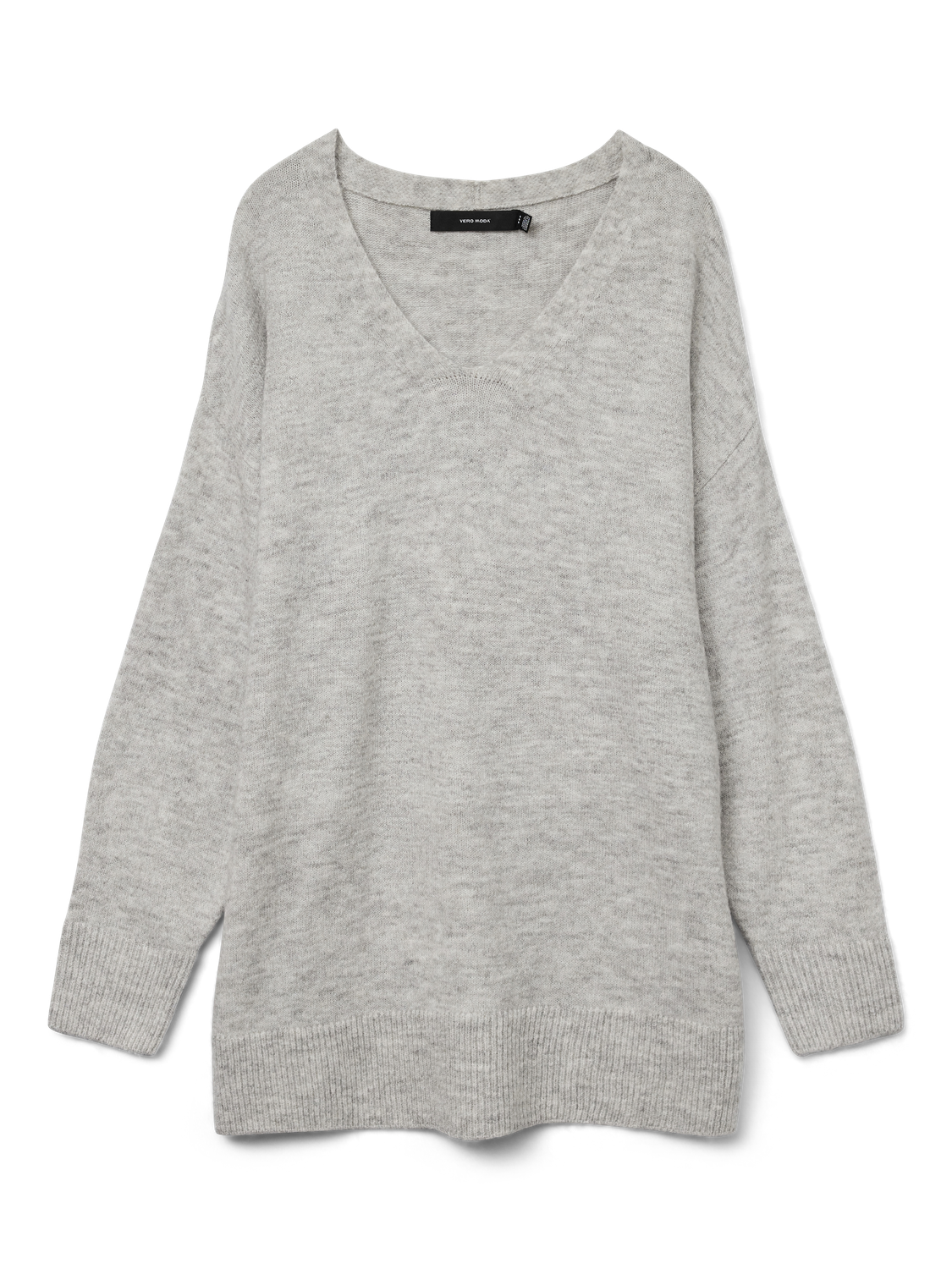 VMFILUCA Pullover