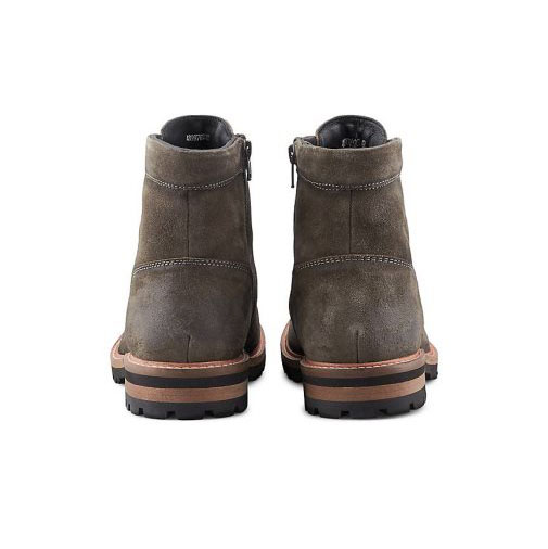 COX Winter-Boots