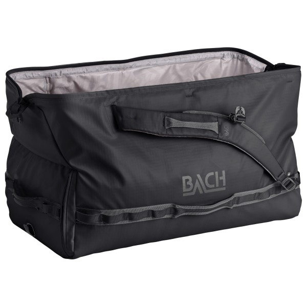 Bach - Dr. Duffel Expedition 60 - Reisetasche