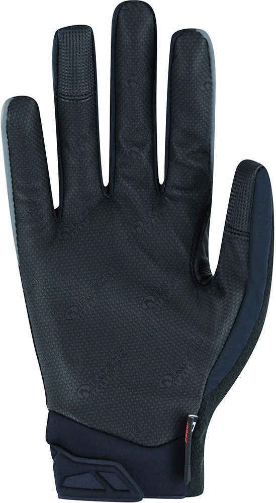 Roeckl Sports Maastricht - Fahrradhandschuhe kaufen | Bike-Discount