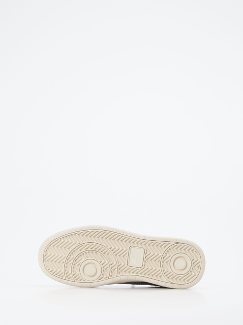 Sneaker-16634490081 MRP