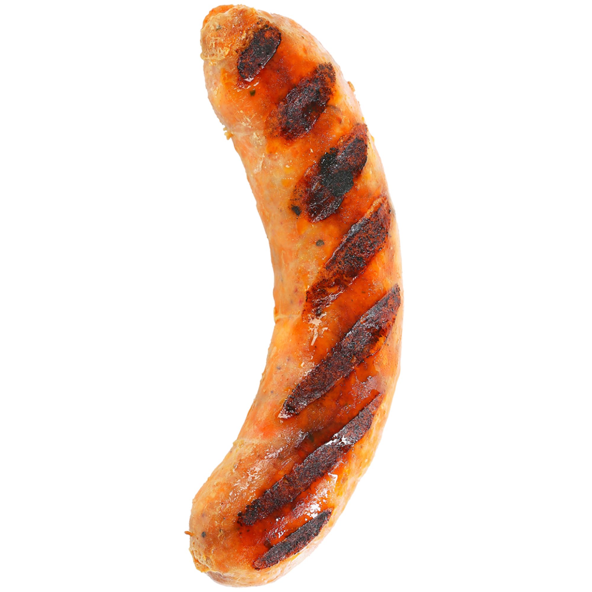 esschert design Feuerschale BBQ Wurst Spieß 75 cm Grill Halterung Stick Camping Lagerfeuer Kamin Grill Holz, (1 x Wurst-Spieß)