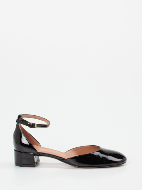 Spangenpumps-13120090002 Konstantin Starke