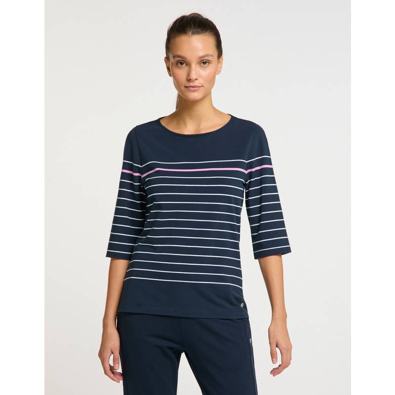 JOY sportswear LEILA Funktionsshirt Damen