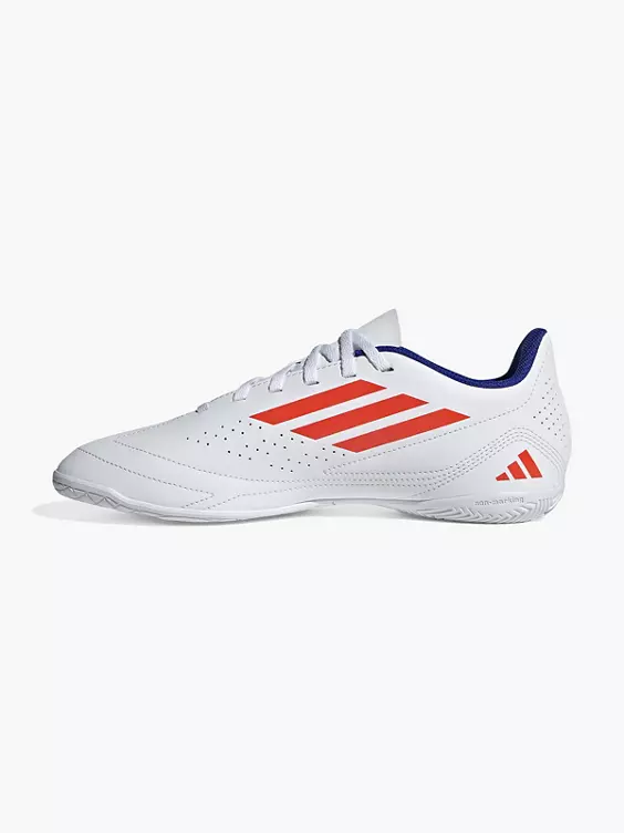 adidas Fußballschuh DEPORTIVO III