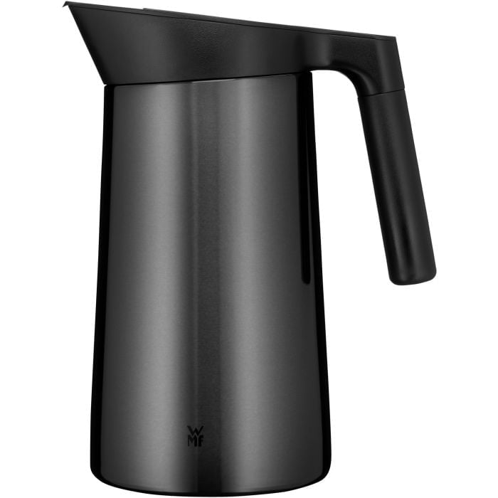 WMF Kineo Isolierkanne 1,0 l, Graphit