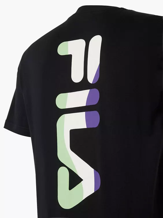 FILA T-Shirt