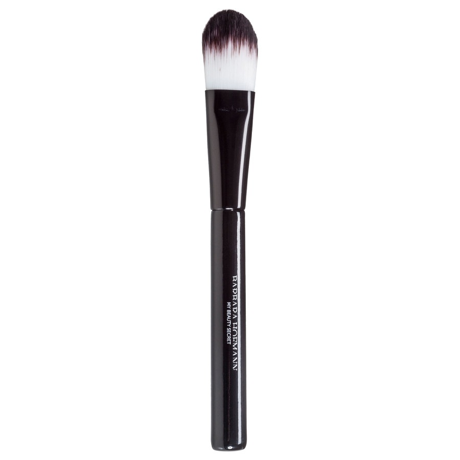 Brush