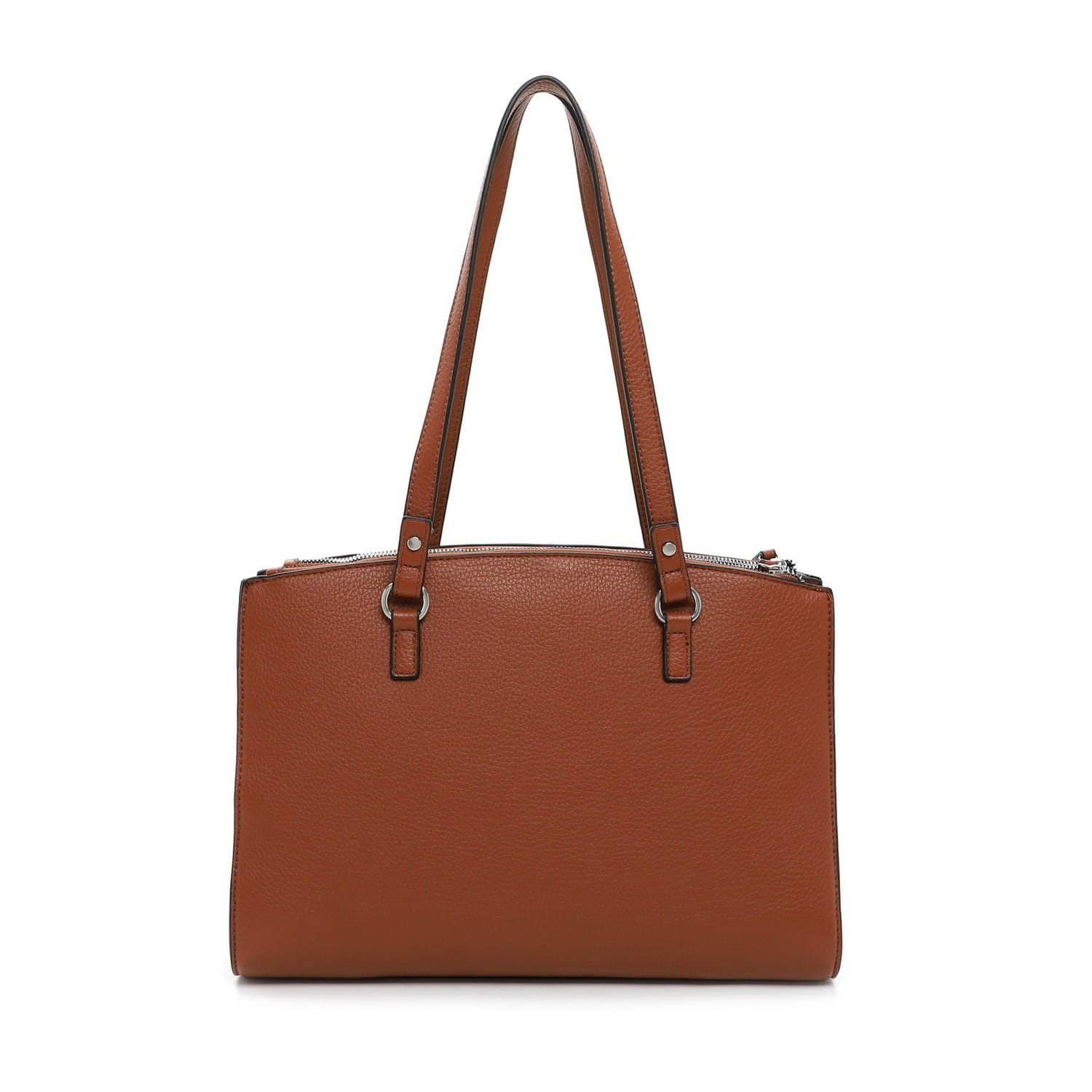 Shopper TAS Aurelia