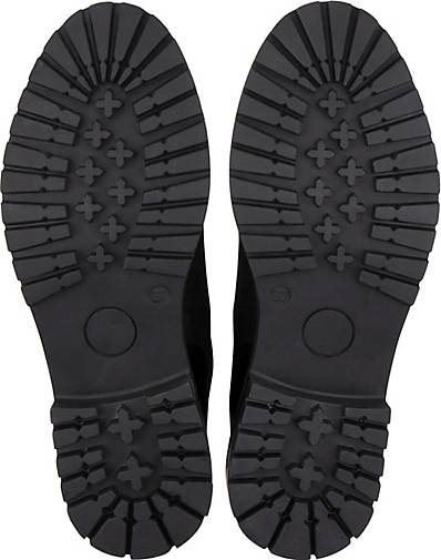 COX Stiefeletten