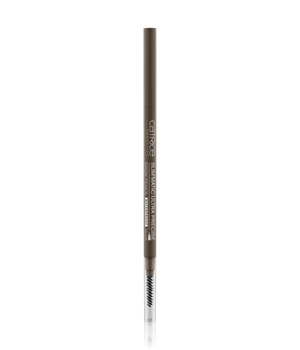 CATRICE Slim'Matic Ultra Precise Brow Pencil Waterproof Augenbrauenstift-0.05 g