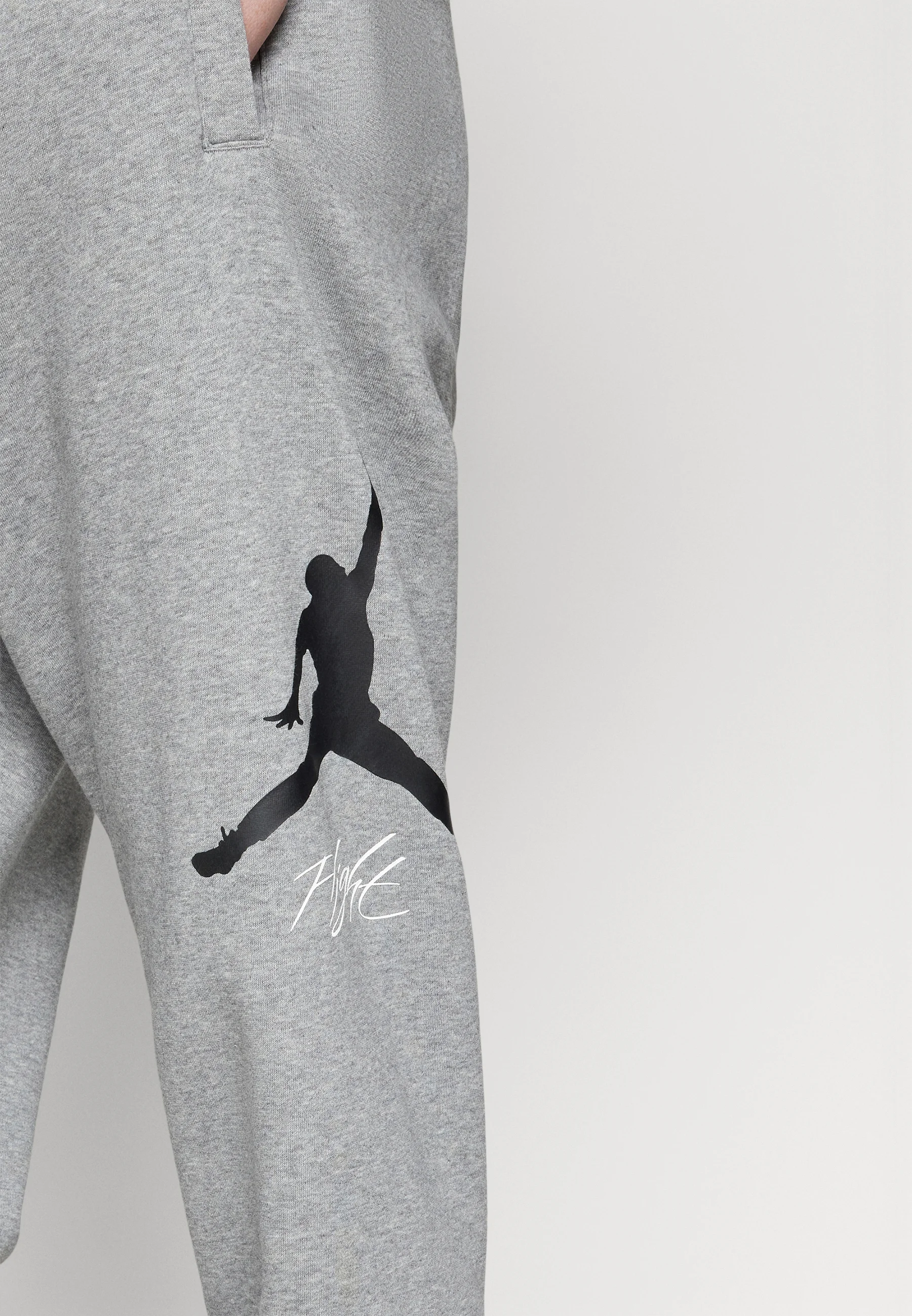 Jordan BASELINE - Pantalones de chándal