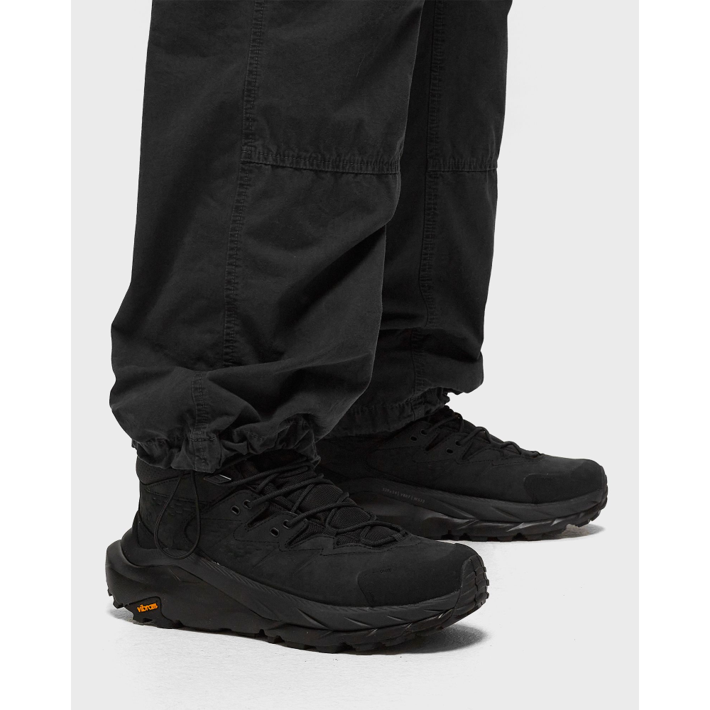 Hoka Kaha 2 GORE TEX GTX 1123155-BBLC / schwarz