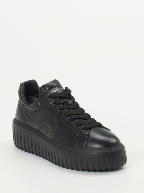 Sneaker-16650090060 Hogan