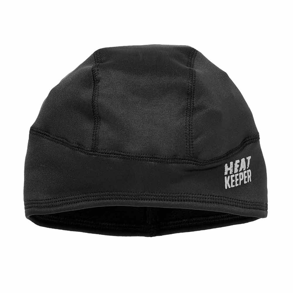 Heat Keeper Thermische Sports Techno Mütze