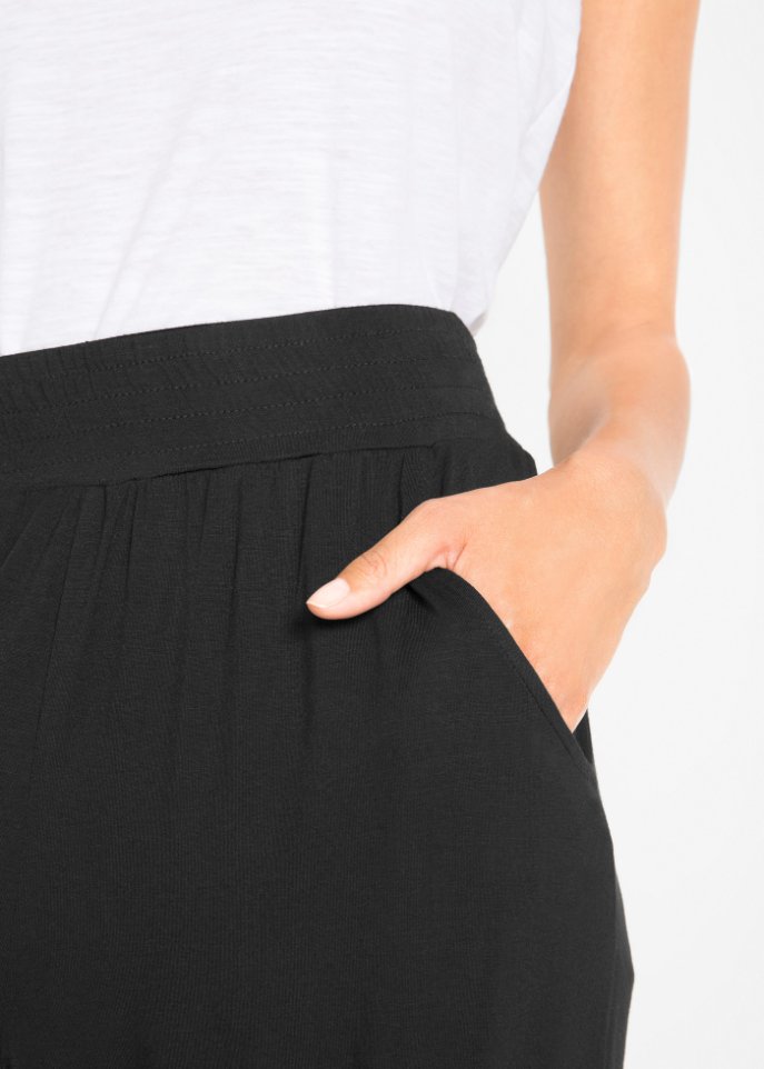 Shirthose