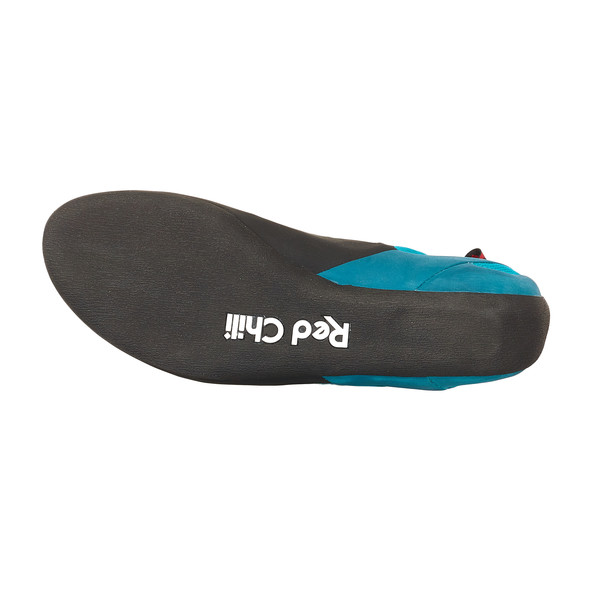 VENTIC AIR Unisex - Kletterschuhe