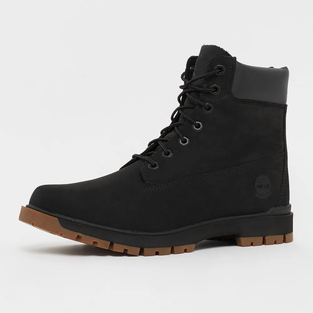Timberland Tree Vault TB0A5NGC001 / schwarz