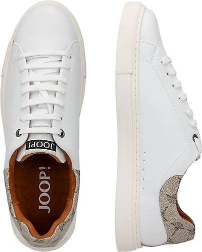 JOOP! Sneaker Mazzolino Fine Coralie