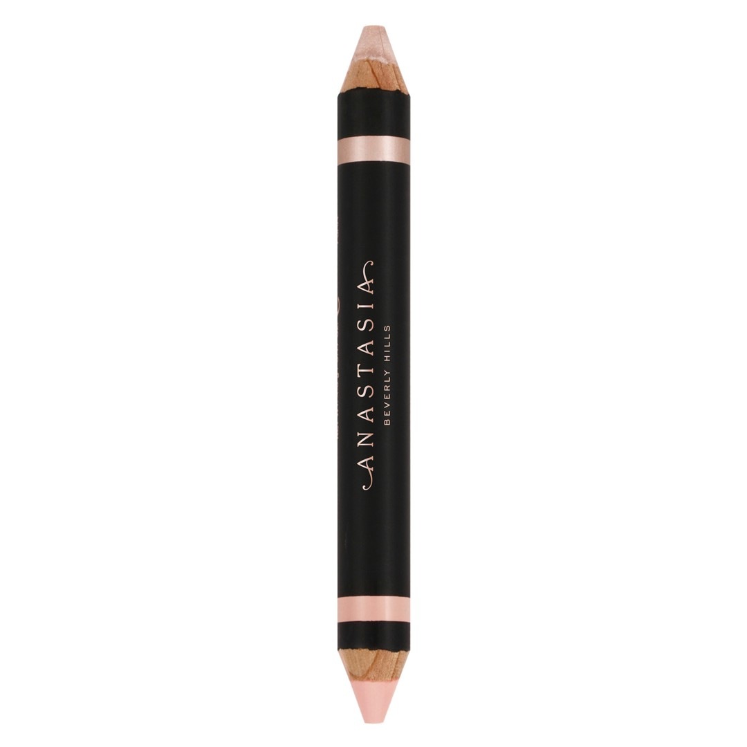 Brow Duality