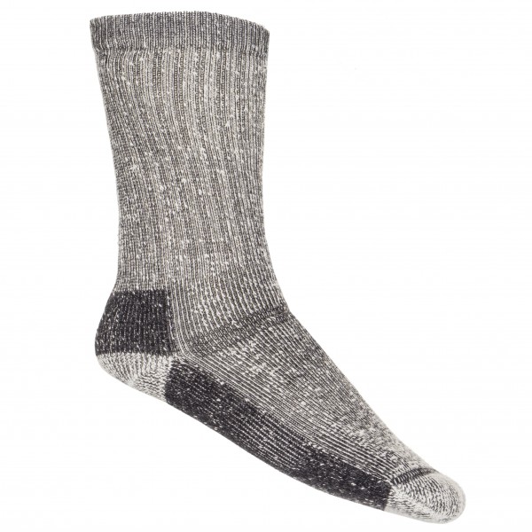 Aclima - Hotwool Socks - Expeditionssocken