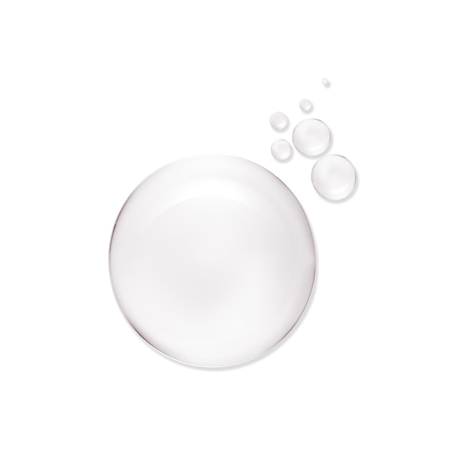 eau micellaire nettoyante Avène