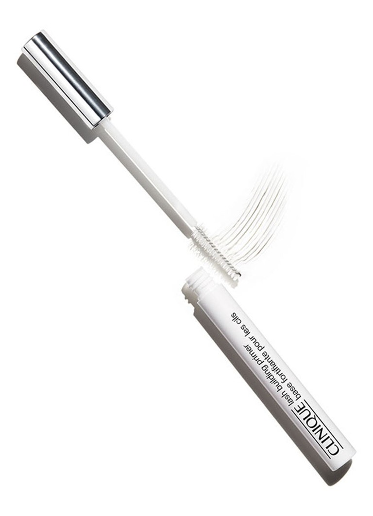 CLINIQUE Lash Building Primer - ripsienpohjustusvoide