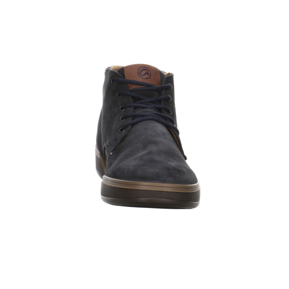ara Dino-GTX Boots