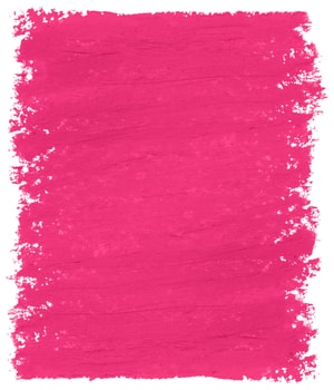 NYX Professional Makeup SFX Paint Stick Lidschatten-1 Stk