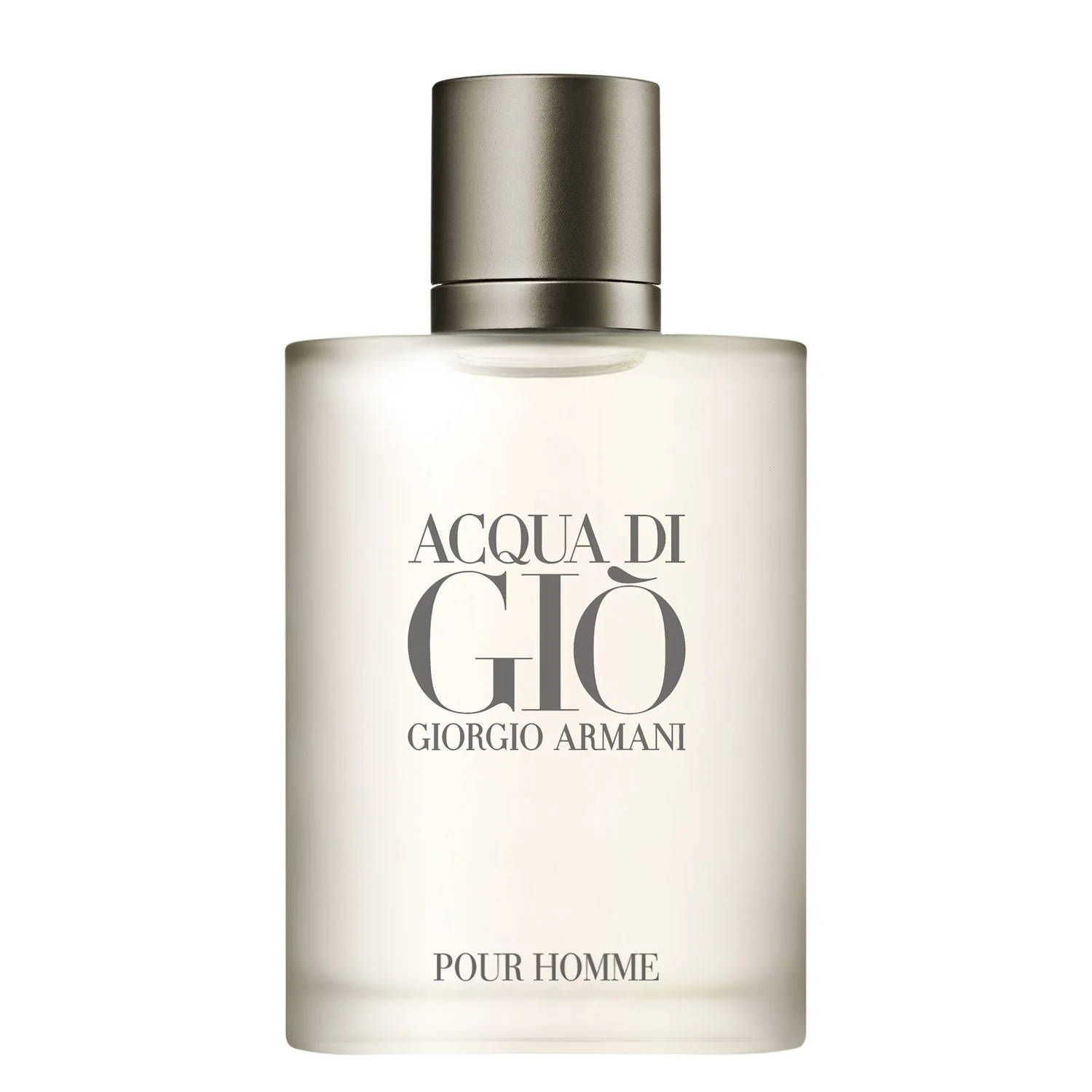 Acqua Di Giò Acqua Di Giò – woda toaletowa