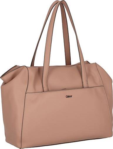 Gabor Floria Schultertasche 39 cm