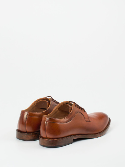 Schnürschuh-46102890249 Ralph Harrison