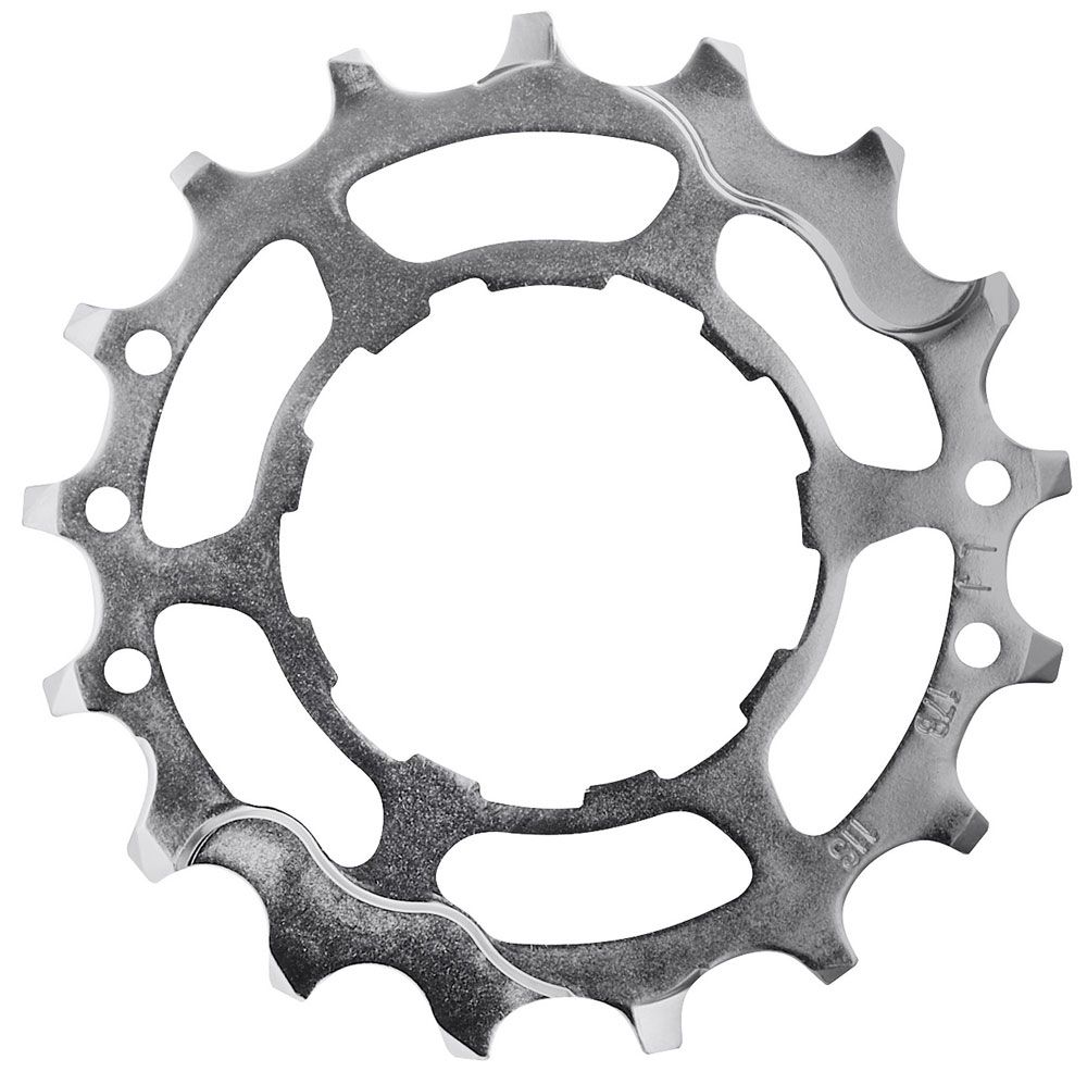 Shimano Ritzel für CS-R7000/CS-5800 kaufen | Bike-Discount