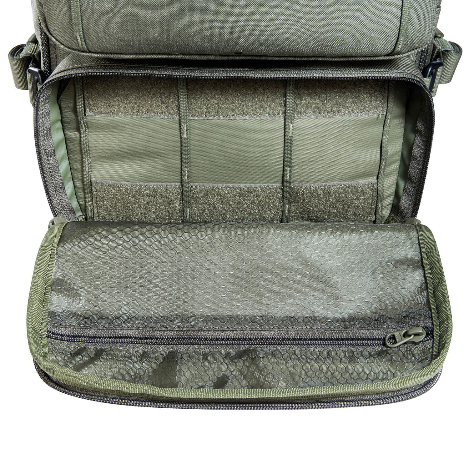 TT Modular Combat Pack 24 SL