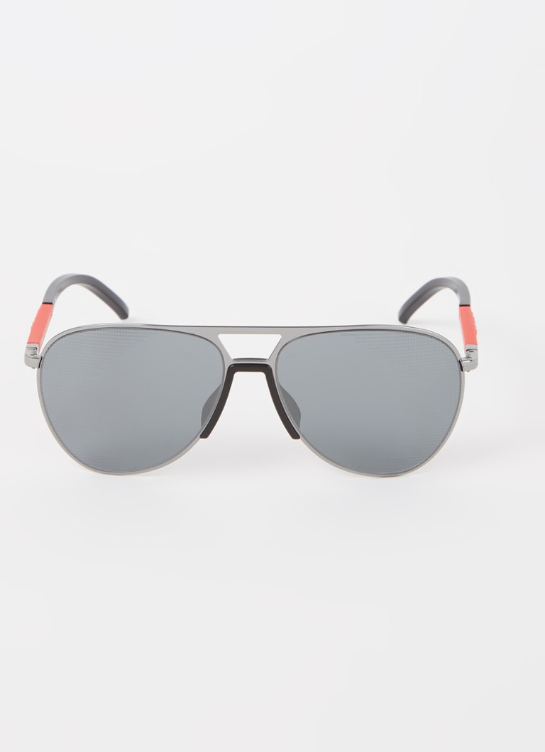 Prada Linea Rossa sunčane naočale PS51XS