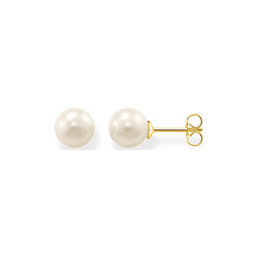 Thomas Sabo Ohrstecker