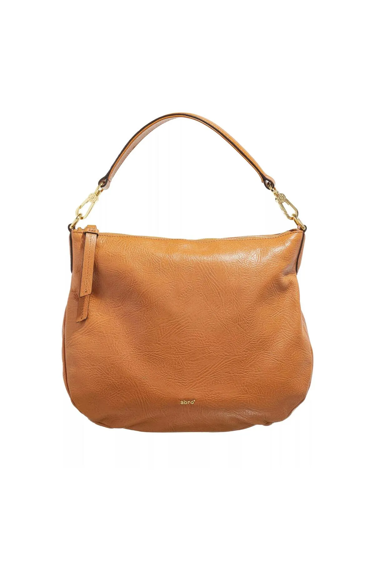 Abro  Handtasche Cuoio
