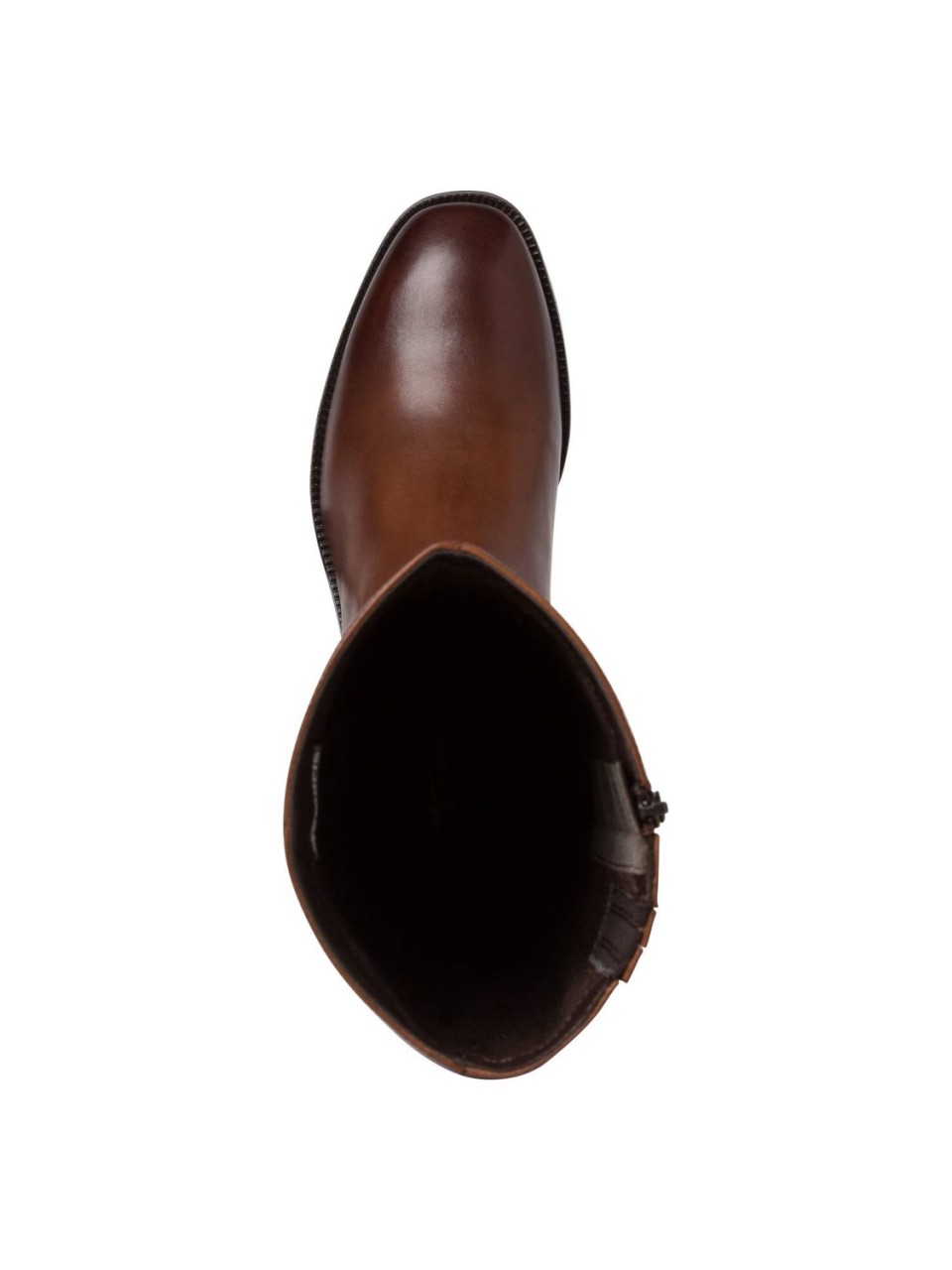 TAMARIS Stiefel braun Da.-Stiefel