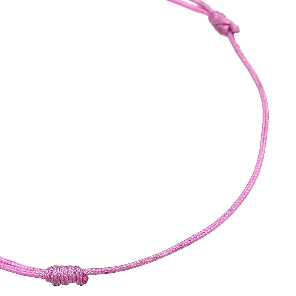 Elli Elli Bracelet Femmes pendentif coeur tendance en argent sterling 925 Bracelet